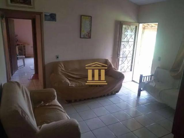 Sítio e chácara venda em Região Imediata de São José dos Campos, Região Metropolitana do Vale do Paraíba e Litoral Norte