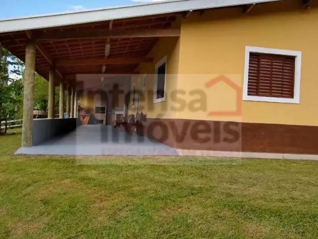 Sítio e chácara venda em Região Imediata de Caraguatatuba-Ubatuba-São Sebastião, Região Metropolitana do Vale do Paraíba e Litoral Norte