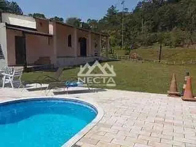 Sítio e chácara venda em Região Imediata de São José dos Campos, Região Metropolitana do Vale do Paraíba e Litoral Norte