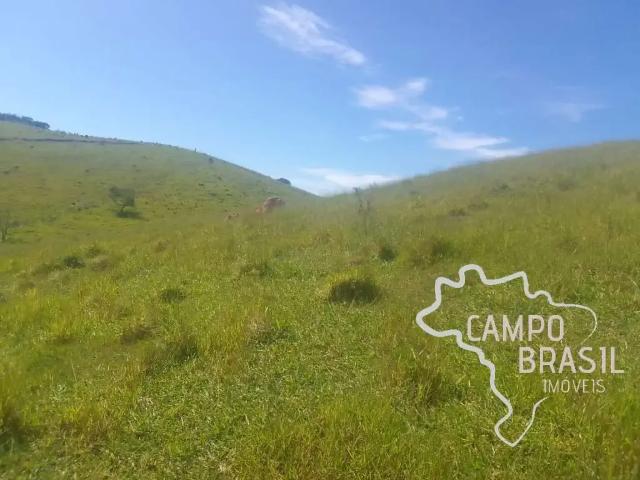 Sítio e chácara venda em Região Imediata de São José dos Campos, Região Metropolitana do Vale do Paraíba e Litoral Norte