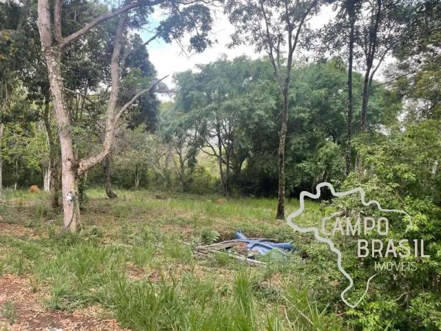 Sítio e chácara venda em Região Imediata de São José dos Campos, Região Metropolitana do Vale do Paraíba e Litoral Norte