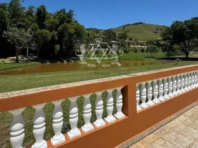 Sítio e chácara venda em Região Imediata de São José dos Campos, Região Metropolitana do Vale do Paraíba e Litoral Norte