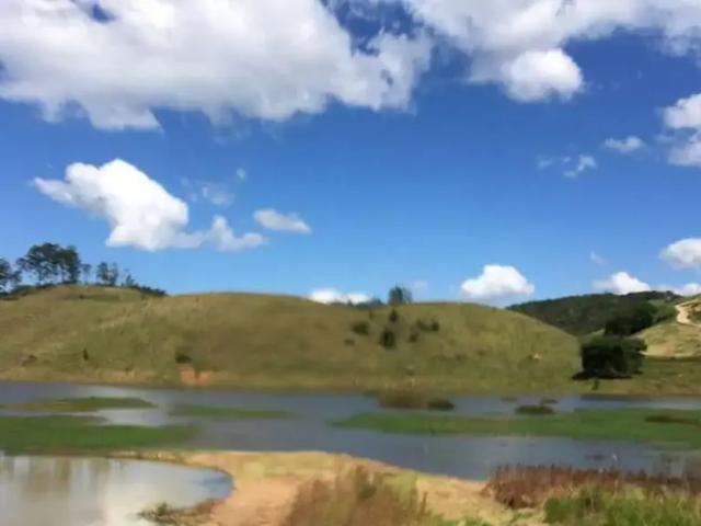 Sítio e chácara venda em Região Imediata de São José dos Campos, Região Metropolitana do Vale do Paraíba e Litoral Norte
