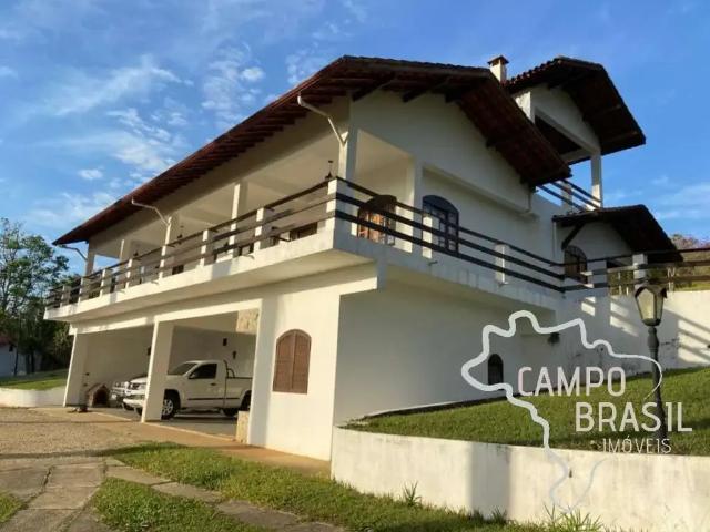 Sítio e chácara venda em Região Imediata de São José dos Campos, Região Metropolitana do Vale do Paraíba e Litoral Norte