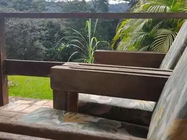Sítio e chácara venda em Região Imediata de São José dos Campos, Região Metropolitana do Vale do Paraíba e Litoral Norte