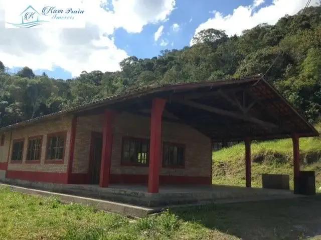 Sítio e chácara venda em Região Imediata de São José dos Campos, Região Metropolitana do Vale do Paraíba e Litoral Norte