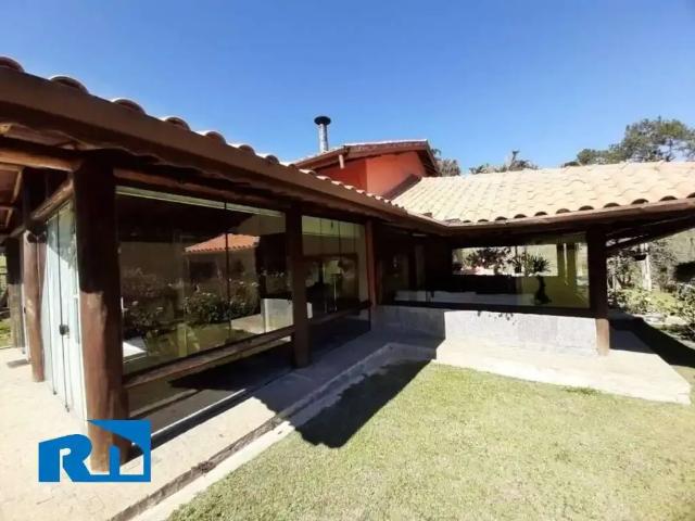 Sítio e chácara venda em Região Imediata de São José dos Campos, Região Metropolitana do Vale do Paraíba e Litoral Norte