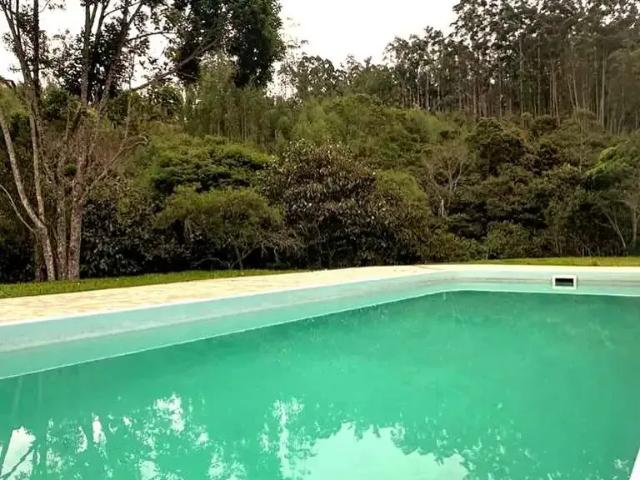 Sítio e chácara venda em Região Imediata de Caraguatatuba-Ubatuba-São Sebastião, Região Metropolitana do Vale do Paraíba e Litoral Norte