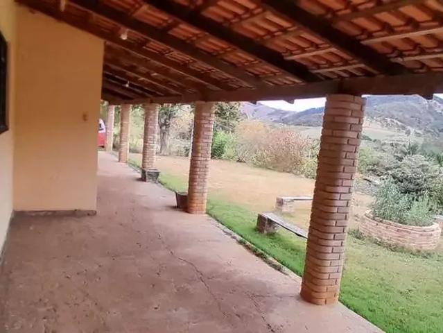 Sítio e chácara venda em Região Imediata de São José dos Campos, Região Metropolitana do Vale do Paraíba e Litoral Norte