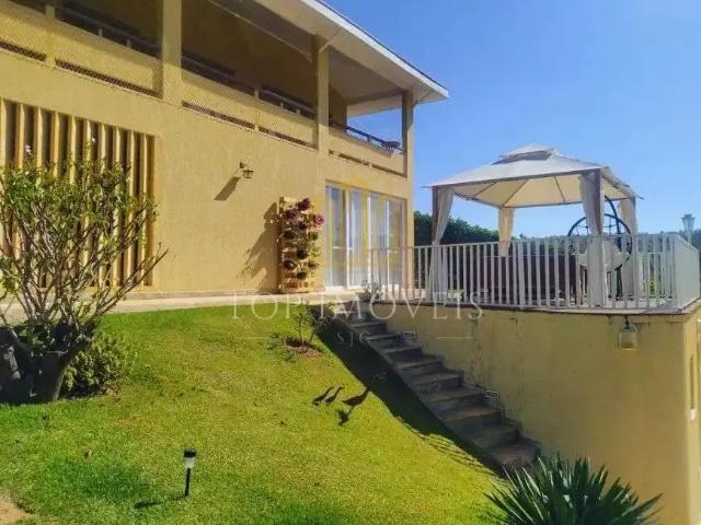 Sítio e chácara venda em Região Imediata de São José dos Campos, Região Metropolitana do Vale do Paraíba e Litoral Norte