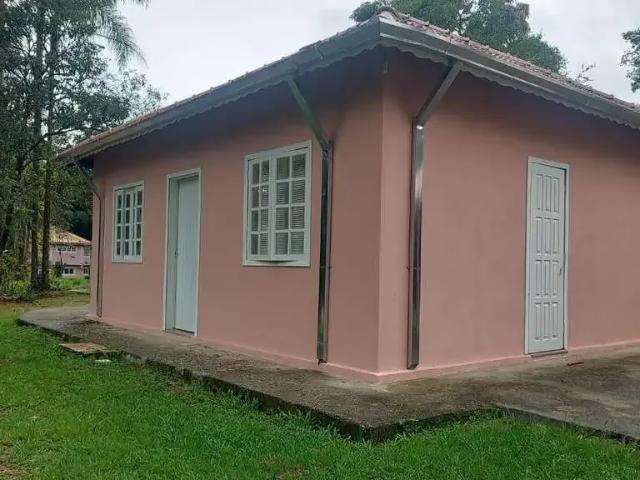 Sítio e chácara venda em Região Imediata de São José dos Campos, Região Metropolitana do Vale do Paraíba e Litoral Norte