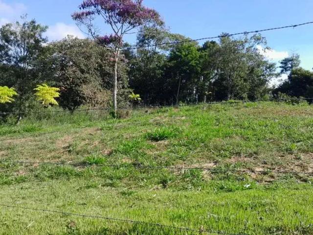 Sítio e chácara venda em Região Imediata de São José dos Campos, Região Metropolitana do Vale do Paraíba e Litoral Norte