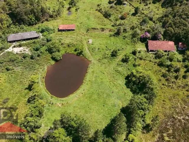 Sítio e chácara venda em Região Imediata de Caraguatatuba-Ubatuba-São Sebastião, Região Metropolitana do Vale do Paraíba e Litoral Norte