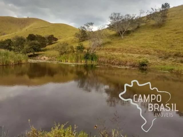 Sítio e chácara venda em Região Imediata de São José dos Campos, Região Metropolitana do Vale do Paraíba e Litoral Norte