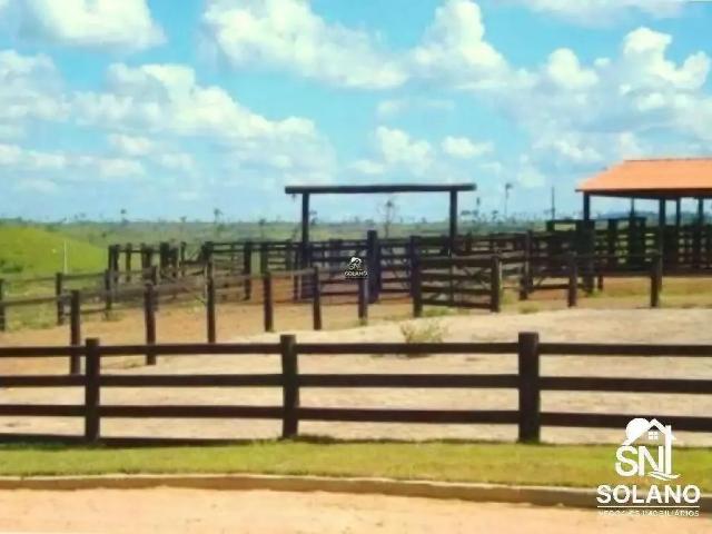 Sítio e chácara venda em Região Geográfica Imediata de Cachoeira do Sul, Paraíso do Sul