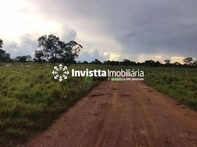 Sítio e chácara venda em Região Geográfica Imediata de Paraíso do Tocantins, Paraíso do Tocantins
