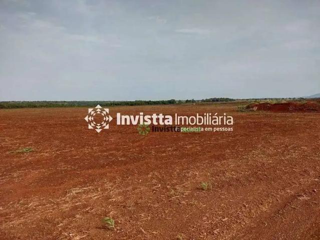 Sítio e chácara venda em Região Geográfica Imediata de Paraíso do Tocantins, Paraíso do Tocantins
