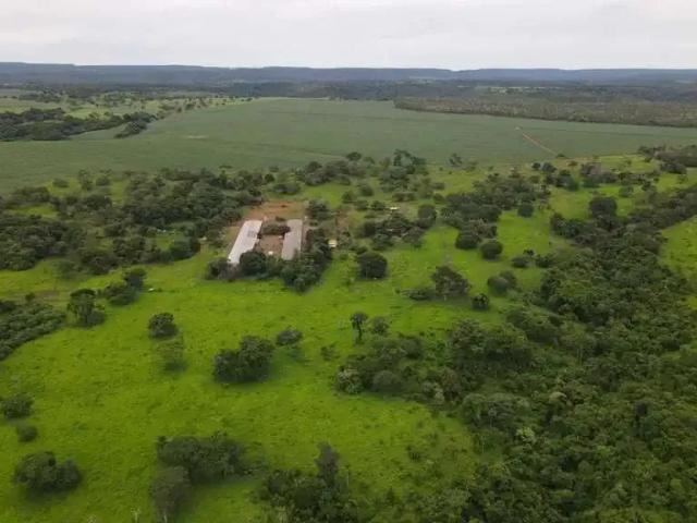 Sítio e chácara venda em Região Geográfica Imediata de Paraíso do Tocantins, Paraíso do Tocantins