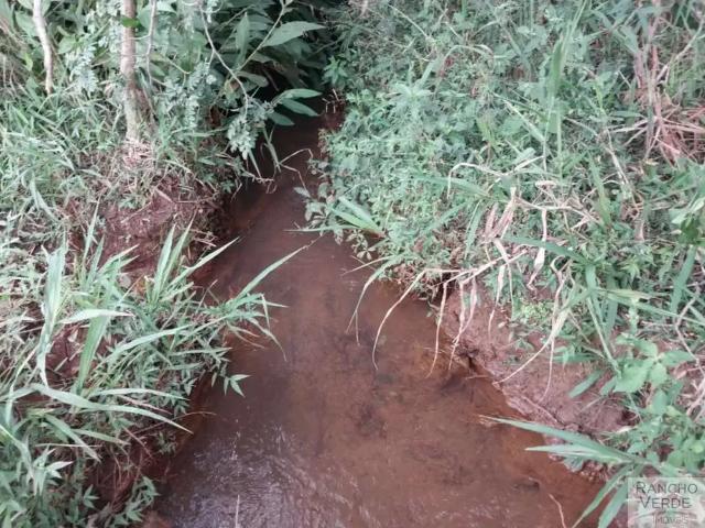 Sítio e chácara venda em Região Geográfica Imediata de Itajubá, Paraisópolis