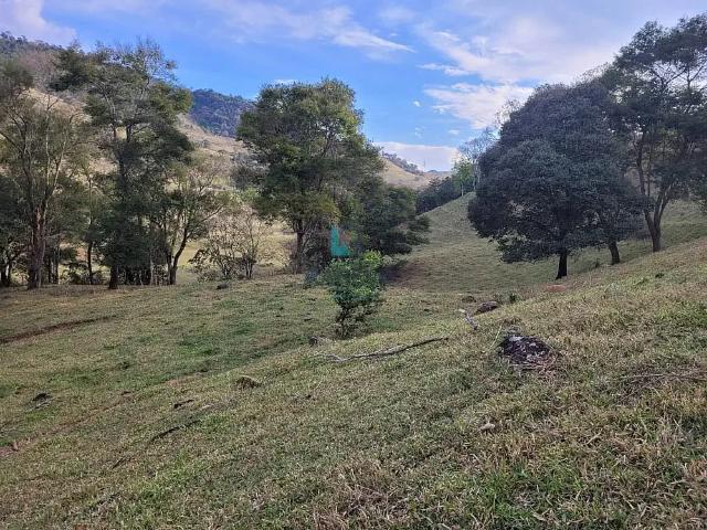 Sítio e chácara venda em Região Geográfica Imediata de Itajubá, Paraisópolis