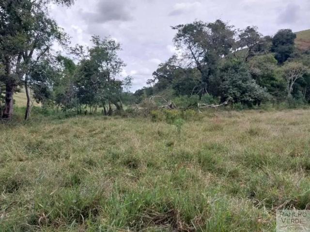 Sítio e chácara venda em Região Geográfica Imediata de Itajubá, Paraisópolis