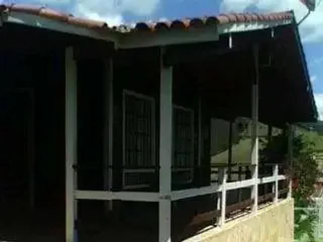 Sítio e chácara venda em Região Geográfica Imediata de Itajubá, Paraisópolis