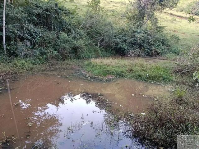 Sítio e chácara venda em Região Geográfica Imediata de Itajubá, Paraisópolis