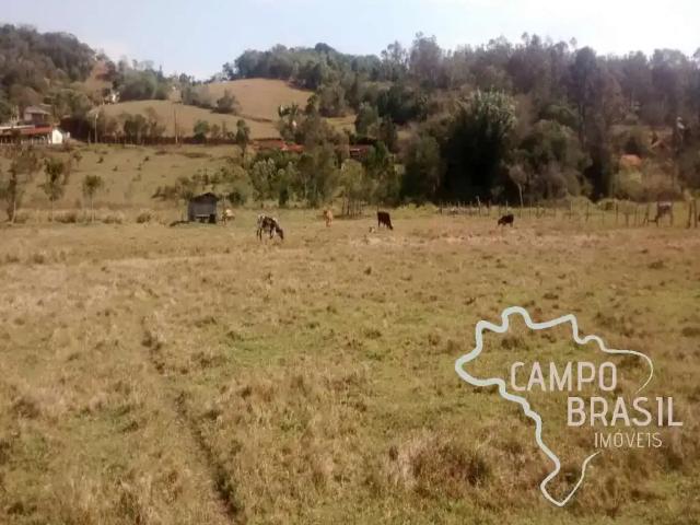 Sítio e chácara venda em Região Geográfica Imediata de Itajubá, Paraisópolis