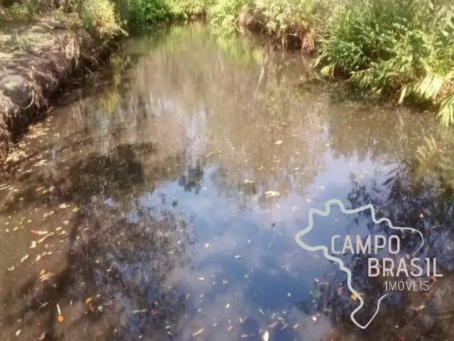 Sítio e chácara venda em Região Geográfica Imediata de Itajubá, Paraisópolis