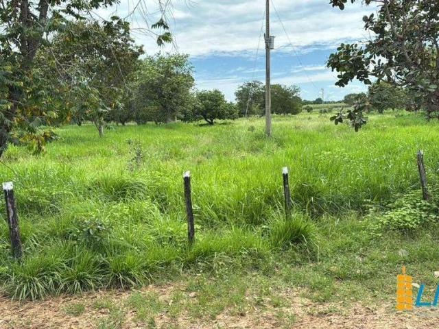 Sítio e chácara venda em Região Geográfica Imediata de Curitiba, Região Metropolitana de Curitiba