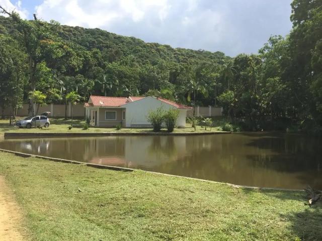 Sítio e chácara venda em Região Geográfica Imediata de Paranaguá, Paranaguá