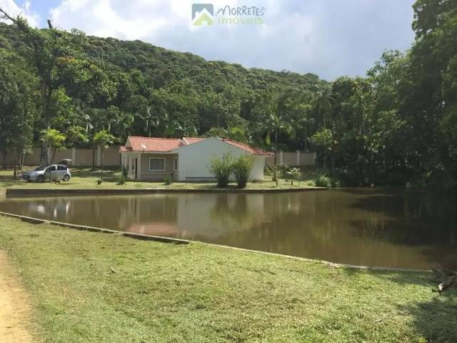 Sítio e chácara venda em Região Geográfica Imediata de Paranaguá, Paranaguá