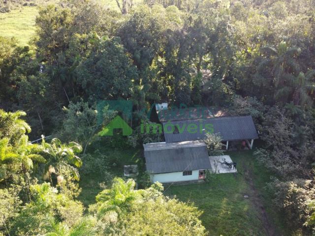 Sítio e chácara venda em Paranaguá, Região Geográfica Intermediária de Curitiba