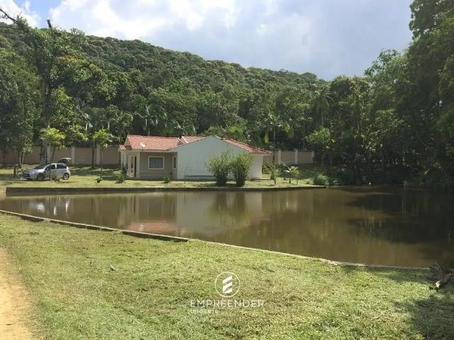 Sítio e chácara venda em Região Geográfica Imediata de Paranaguá, Paranaguá