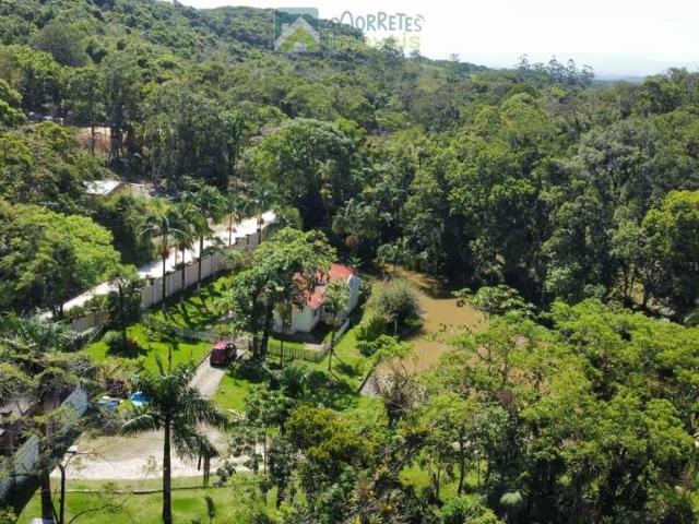 Sítio e chácara venda em Região Geográfica Imediata de Paranaguá, Paranaguá