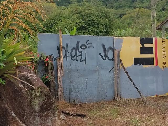 Sítio e chácara venda em Região Geográfica Imediata de Paranaguá, Paranaguá