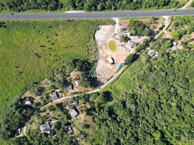 Sítio e chácara venda em Região Geográfica Imediata de Paranaguá, Paranaguá