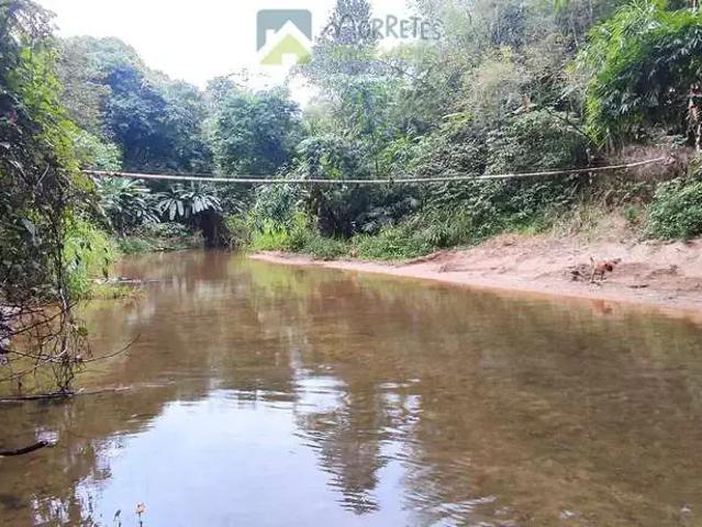 Sítio e chácara venda em Região Geográfica Imediata de Paranaguá, Paranaguá