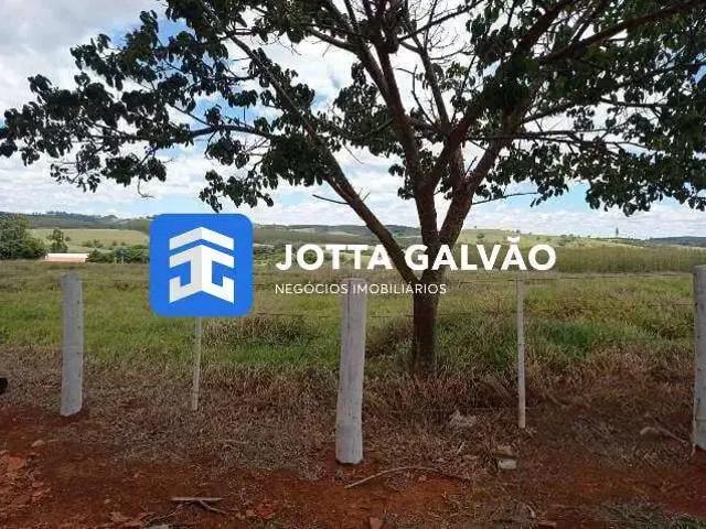 Sítio e chácara venda em Região Imediata de Avaré, Paranapanema