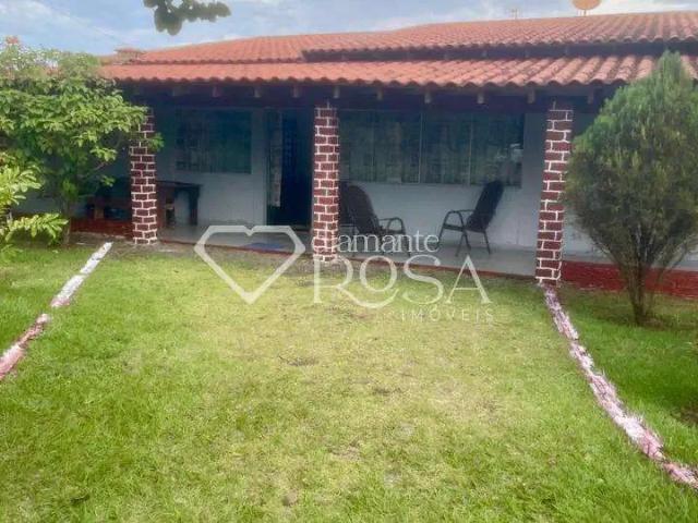 Sítio e chácara venda em Região Imediata de Avaré, Paranapanema