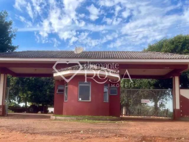 Sítio e chácara venda em Região Imediata de Avaré, Paranapanema