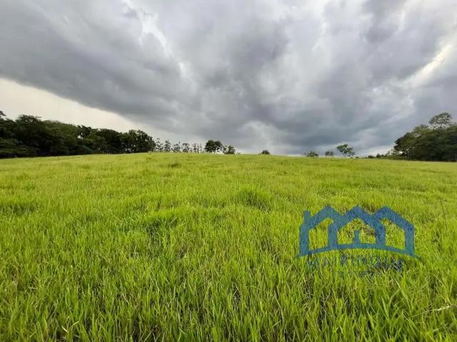 Sítio e chácara venda em Região Imediata de Avaré, Paranapanema