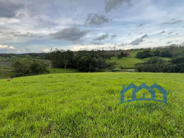 Sítio e chácara venda em Região Imediata de Avaré, Paranapanema