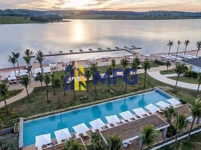 Sítio e chácara venda em Paranapanema