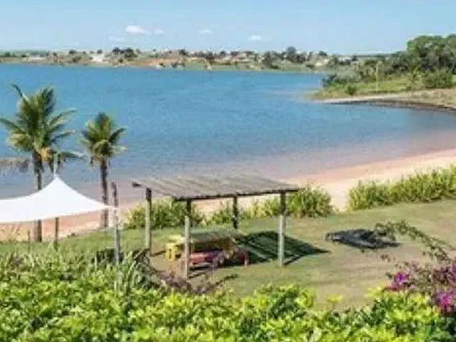 Sítio e chácara venda em Região Imediata de Avaré, Paranapanema