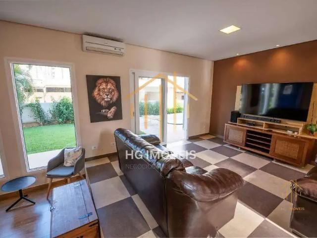 Sítio e chácara venda em Paranapanema