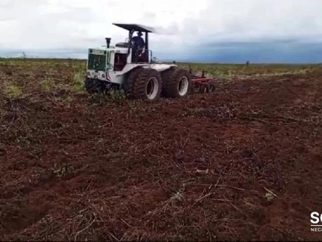 Sítio e chácara venda em Paranatinga, Região Geográfica Intermediária de Rondonópolis