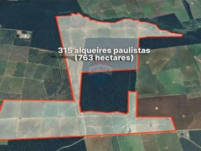 Sítio e chácara venda em Região Geográfica Imediata de Paranavaí, Paranavaí