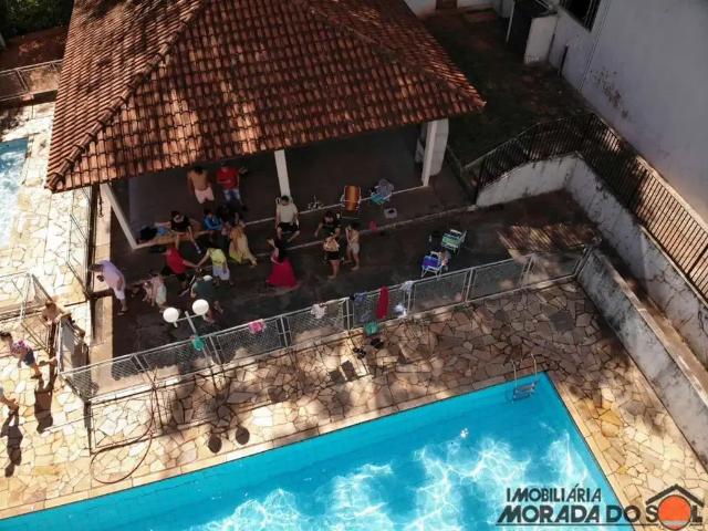 Sítio e chácara venda em Região Geográfica Imediata de Paranavaí, Paranavaí