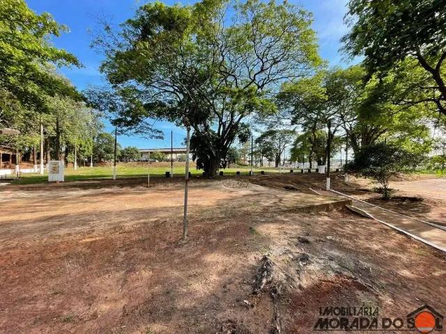 Sítio e chácara venda em Região Geográfica Imediata de Paranavaí, Paranavaí